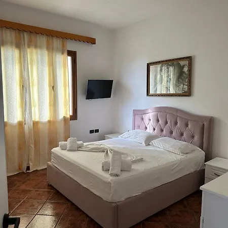 Home Avlonya