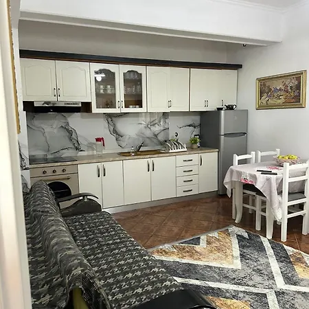 Home Tatil Evi *